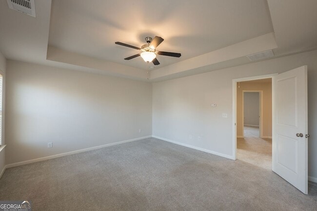 Building Photo - 2928 Cottage Ln