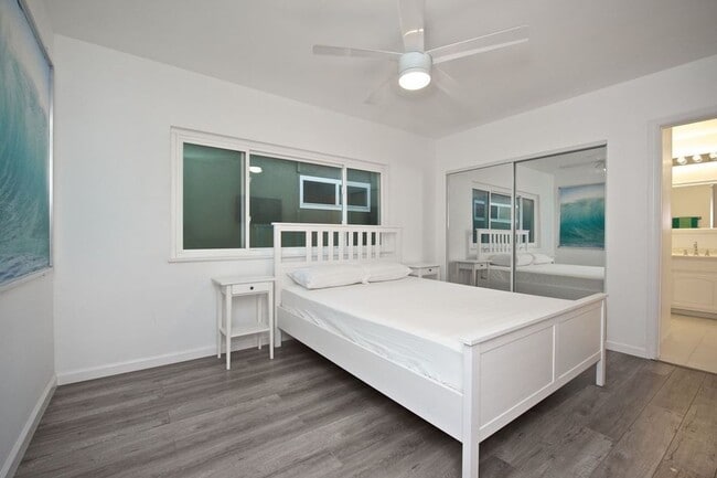 Building Photo - 5210 Neptune Ave