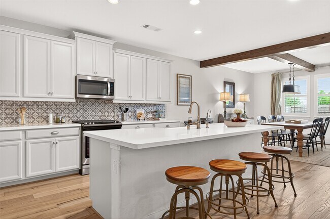 Building Photo - 26102 Lazy Waters Dr