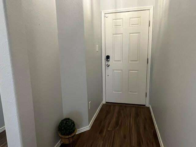 Building Photo - 105 Guardian Angel Ct