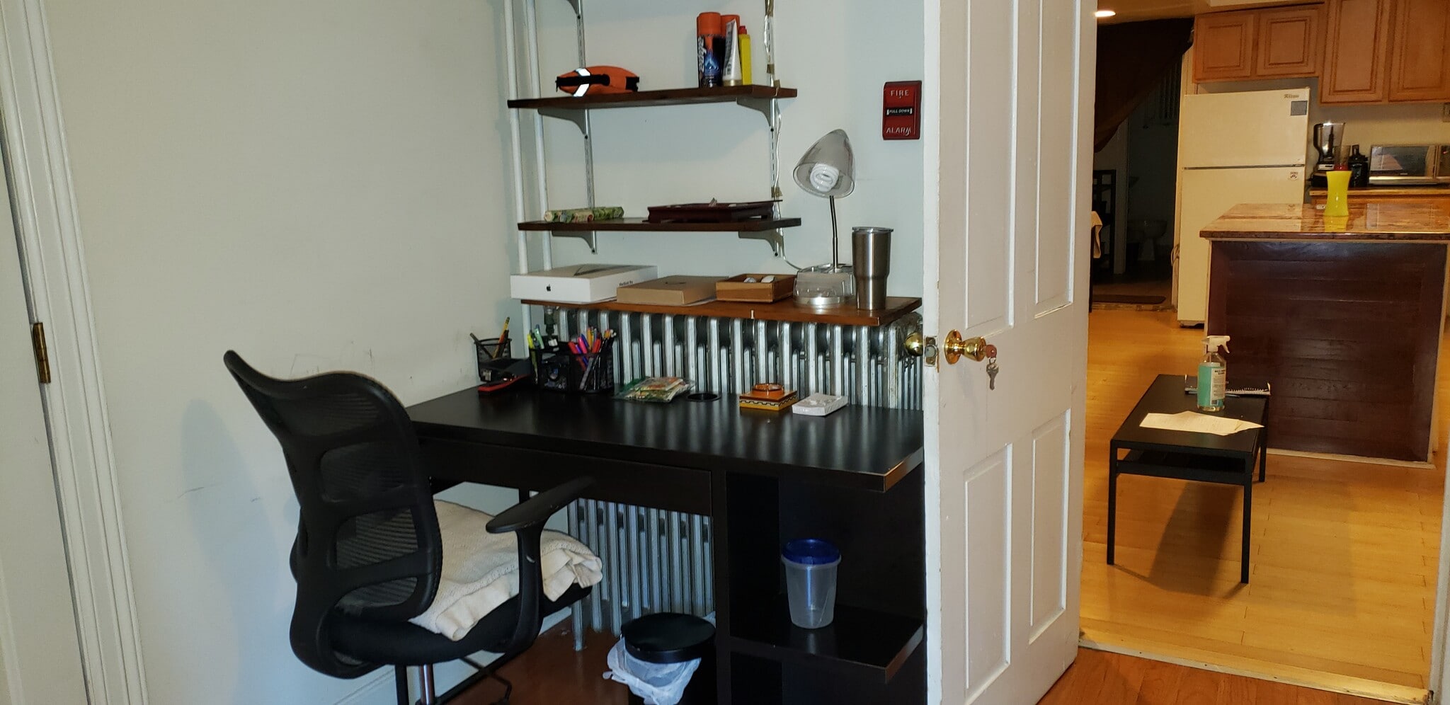 Building Photo - 4111 Pine St