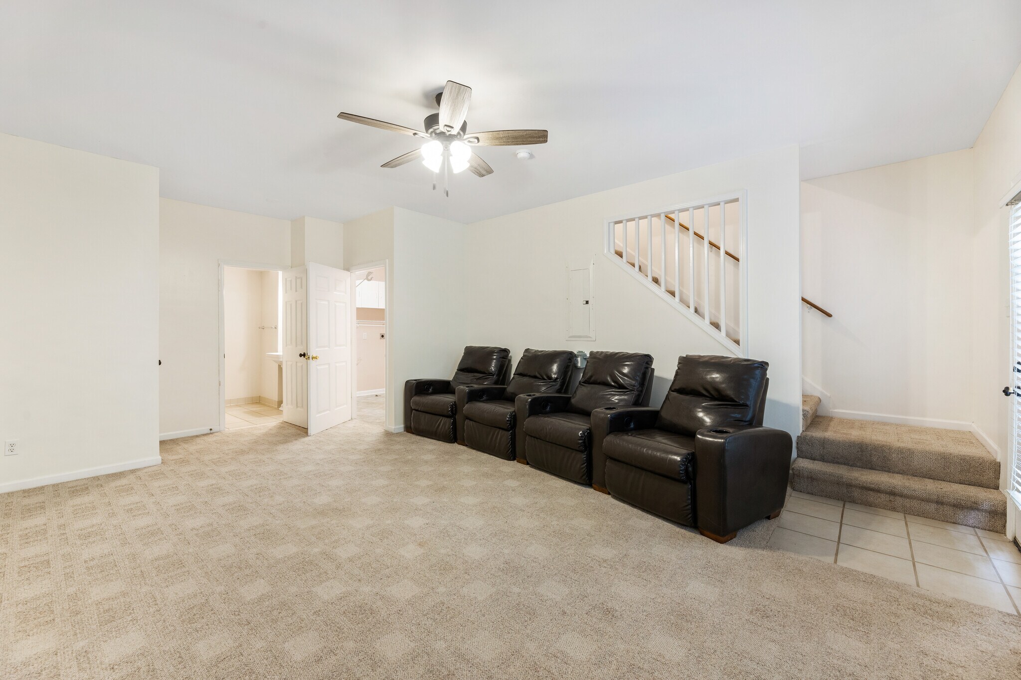 Building Photo - 46 Timber Ridge Dr