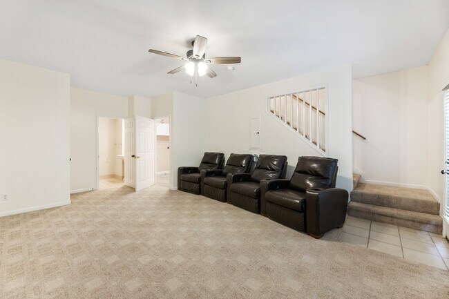 Building Photo - 46 Timber Ridge Dr
