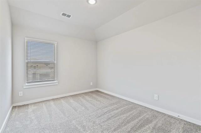 Building Photo - 2421 Gaulding St
