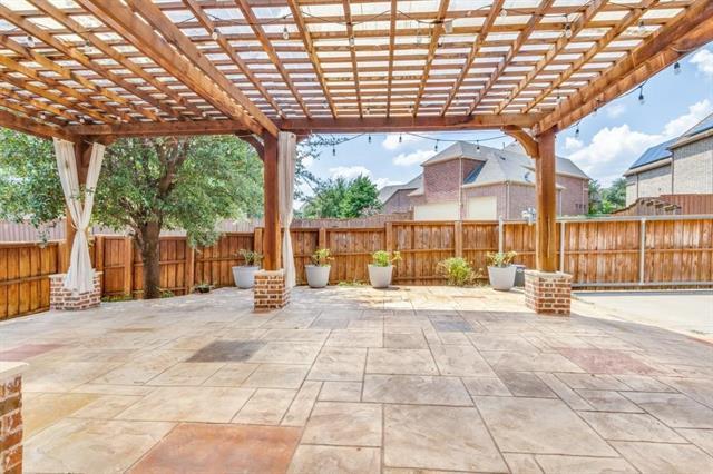 Building Photo - 7219 Comal Dr