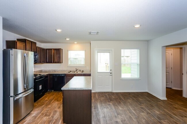 Building Photo - 9807 Spotted Rose