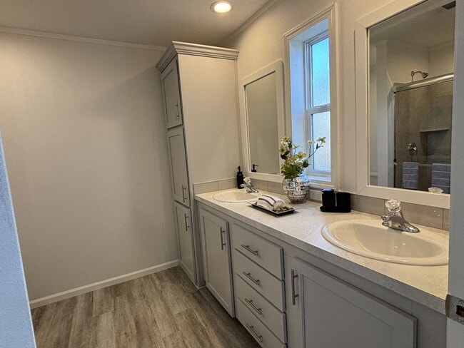 Building Photo - 246 Bimini Cay Cir