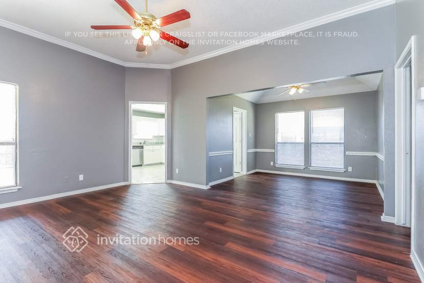Building Photo - 7016 Oakfield Corner Ct