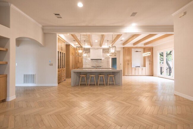 Building Photo - 2906 Mill Reef Cove
