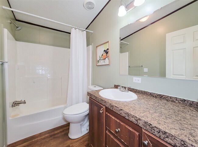 Building Photo - 26806 N Marek Ln