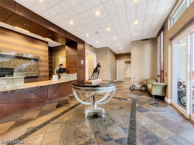 Building Photo - 7895 Mahogany Run Ln