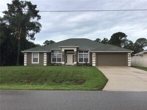 Building Photo - 2091 Snowflake Ln