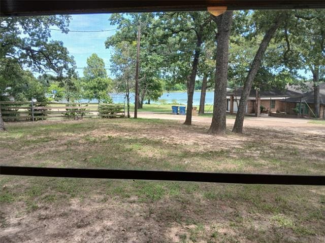 Building Photo - 140 Evergreen Dr