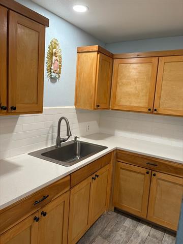 Building Photo - 4408 McKibben St