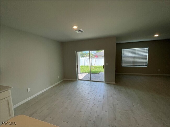 Building Photo - 3720 SW 12th Pl
