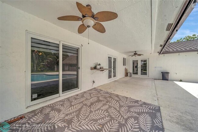 Building Photo - 6401 Crossbow Ct