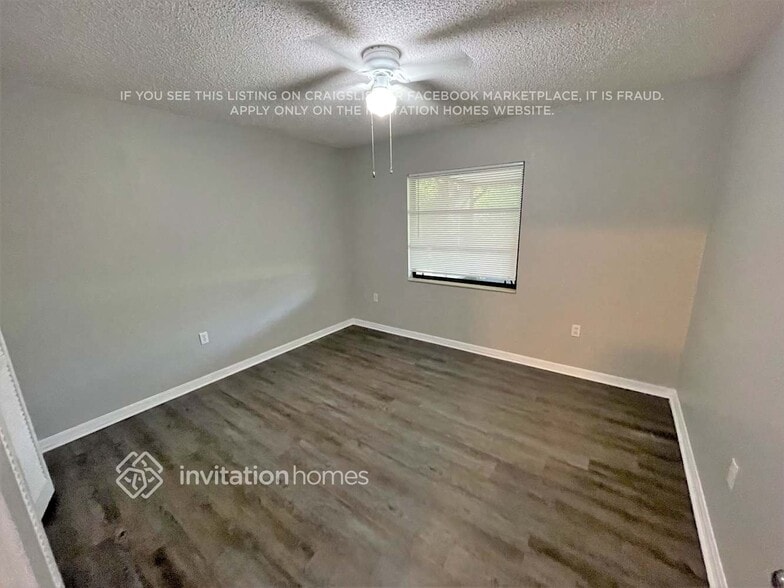Building Photo - 21224 Alderson Ave