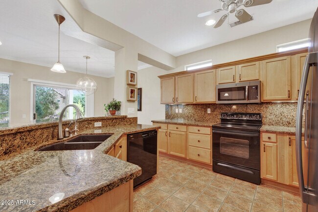 Building Photo - 19208 N Moondance Ln