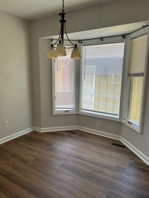 Building Photo - 3501 Windgate Way