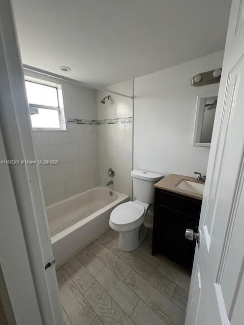 Building Photo - 6780 SW 44th St