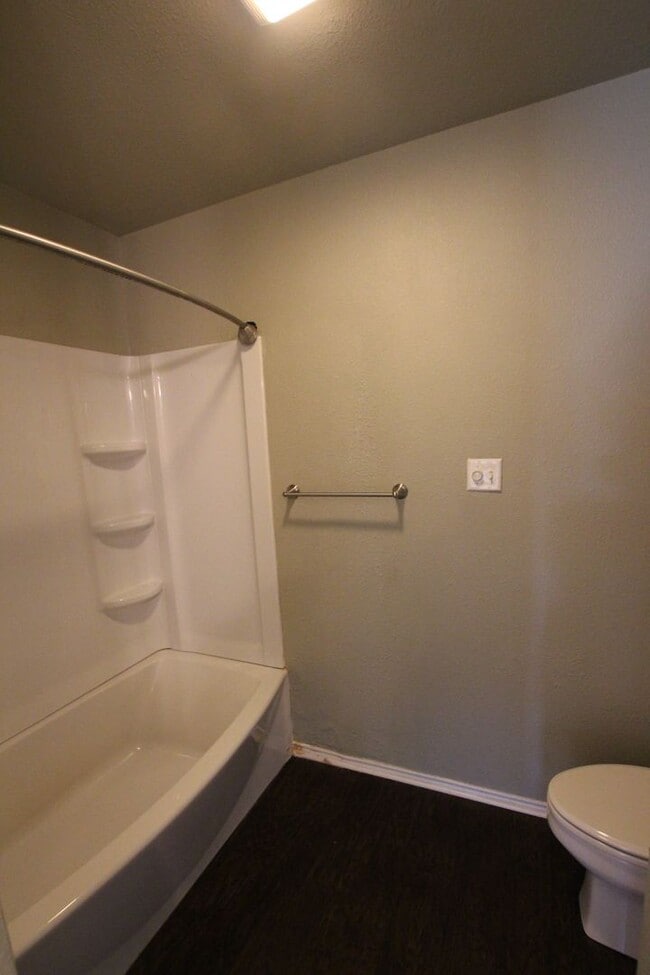 Building Photo - Coming Soon: Stunning 3 Bedroom Home in Bu...