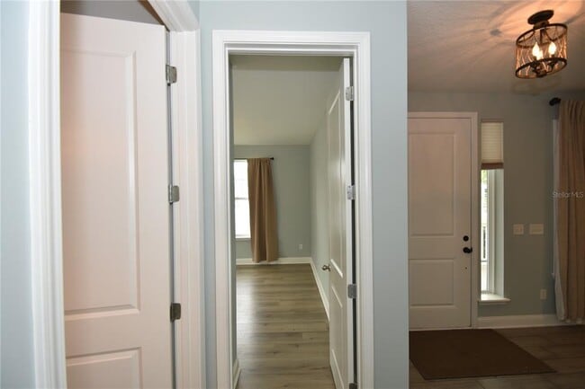 Building Photo - 28 Sandy Beach Way