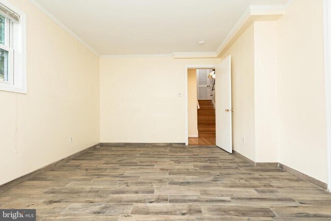 Building Photo - 11506 Karen Dr