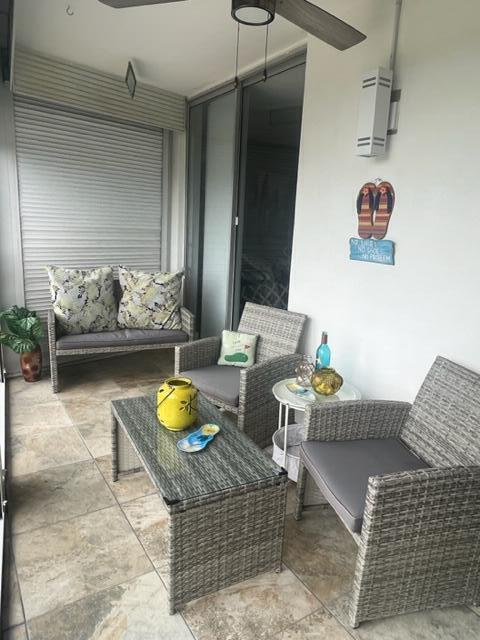 Building Photo - 6461 NW 2nd Ave