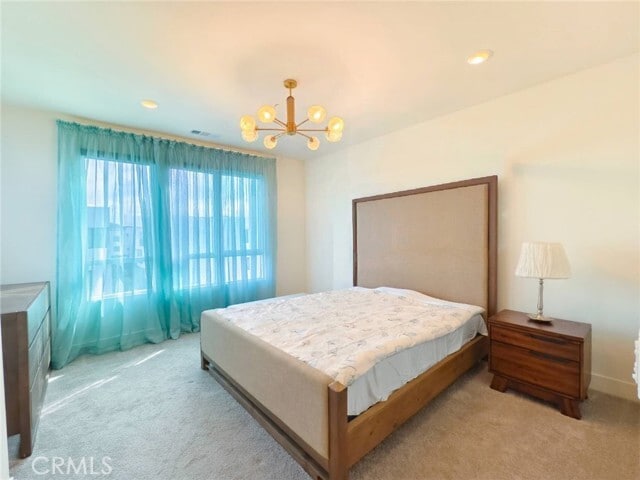 Building Photo - 16125 Veterans Wy