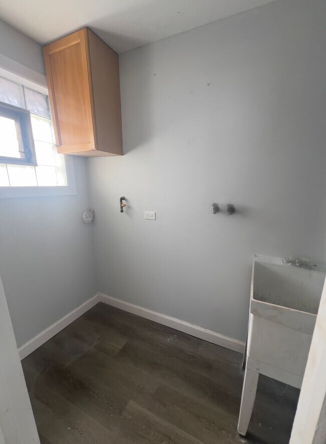 Building Photo - 778 Buffalo Ave