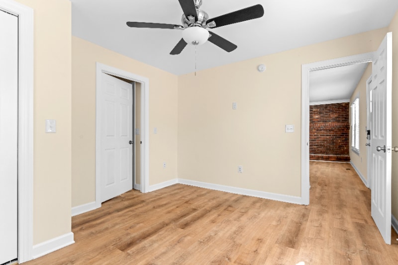 Building Photo - 5956 Whitesburg Rd