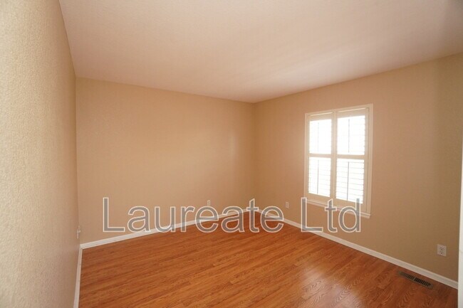 Building Photo - 9013 Old Tom Morris Cir