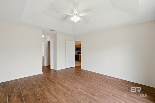 Building Photo - 22413 Bobcat Ln