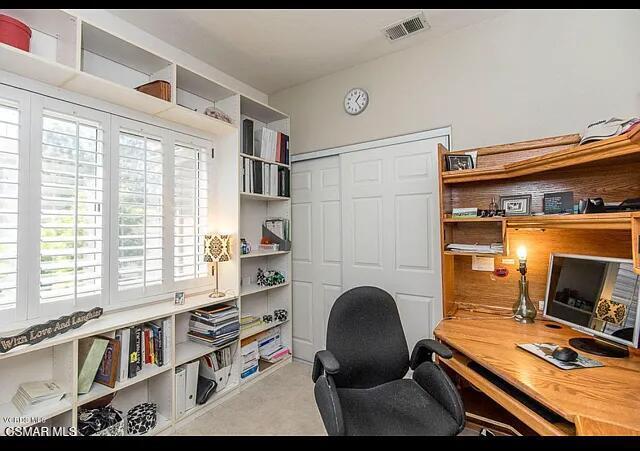Building Photo - 290 Virgo Ct