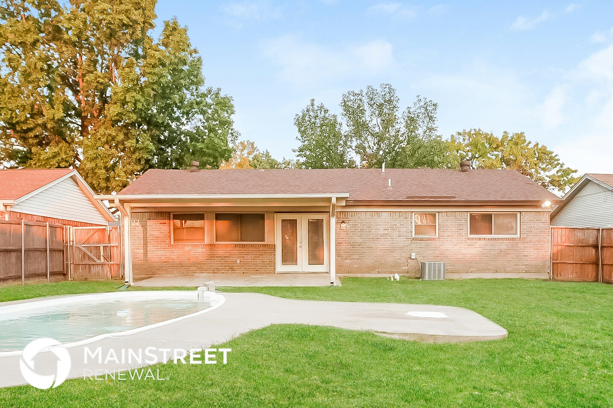 Building Photo - 1427 Caladium Dr