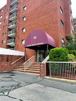 Building Photo - 30 Revere Beach Pky