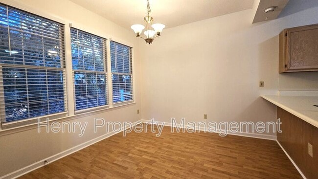 Building Photo - 214 Riverwalk Cir