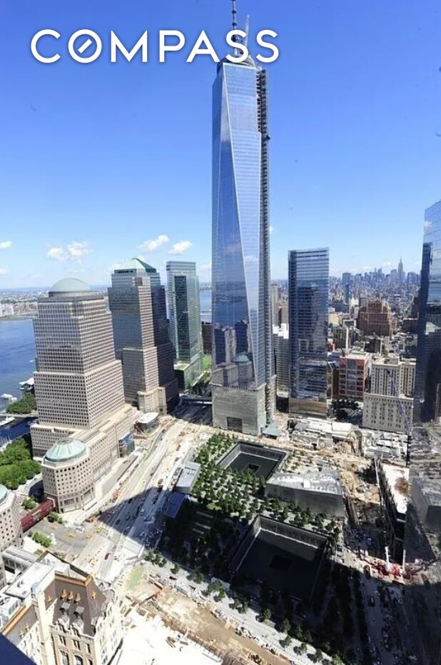 Building Photo - 123 Washington St