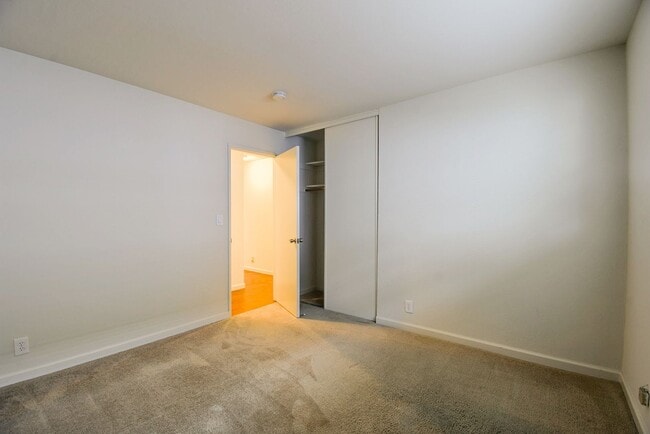 Building Photo - Single Family Home in the Heart of Santa Clara