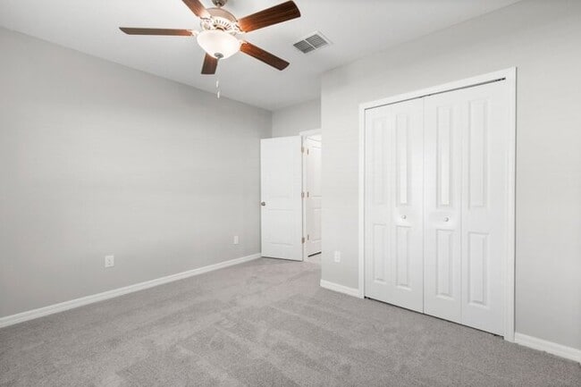 Building Photo - Brand New Home For Rent in Touchstone