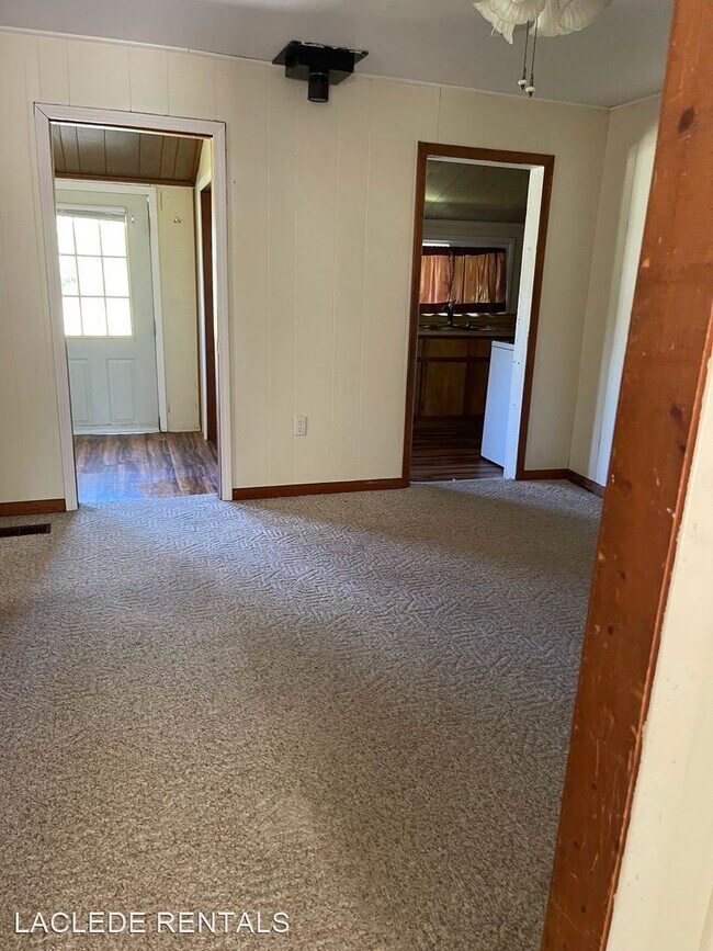Building Photo - 2 br, 1 bath House - 209 Winsor