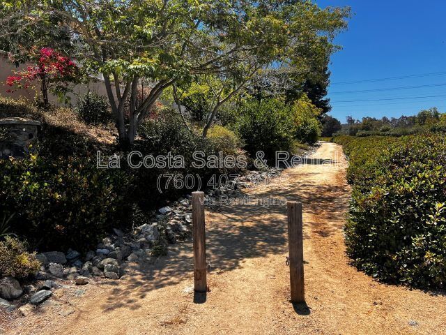 Building Photo - 1139 Calistoga Way