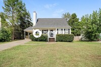 Building Photo - 1712 Carriage Cove Ln
