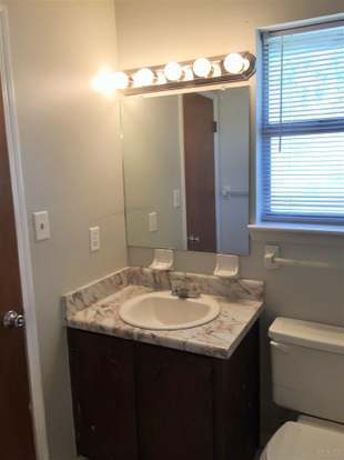 Building Photo - 1223 Redwood Ln