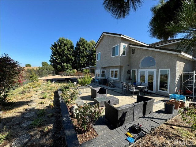 Building Photo - 13745 Moonshadow Pl