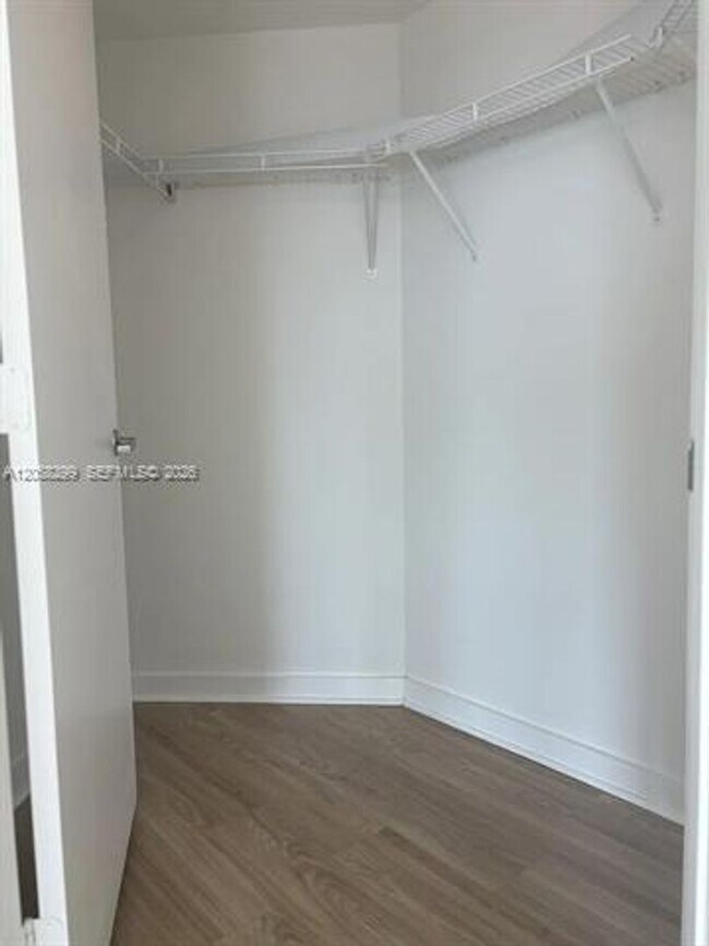 Building Photo - 9066 SW 73rd Ct