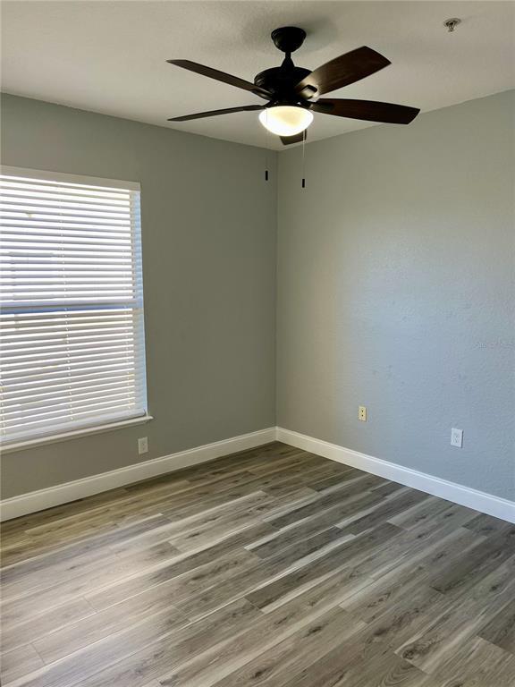 Building Photo - 1175 Lake Shadow Cir