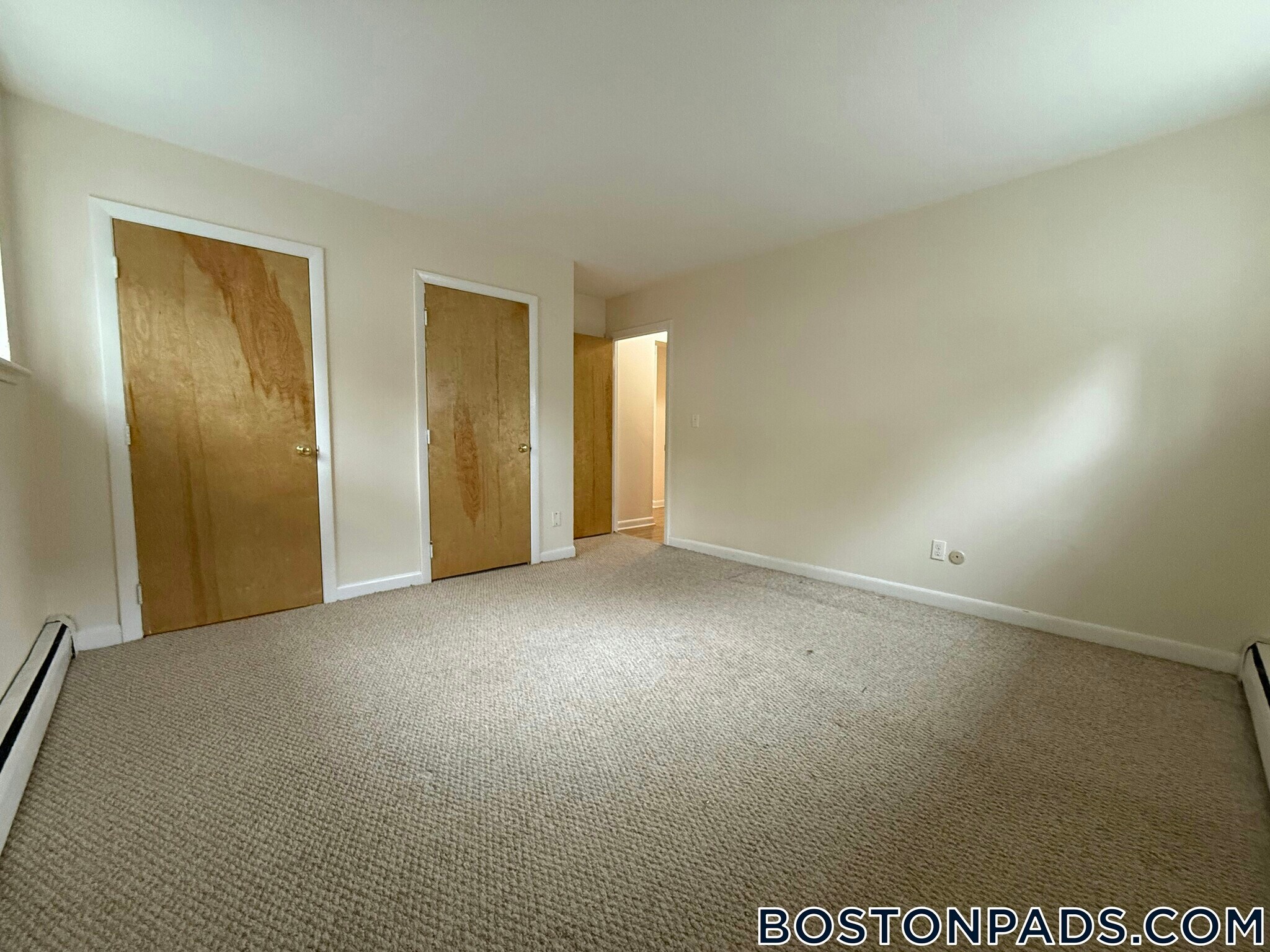 Building Photo - 66 Homer Ave