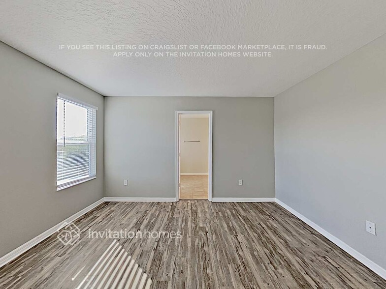 Building Photo - 1050 Hermosa Way