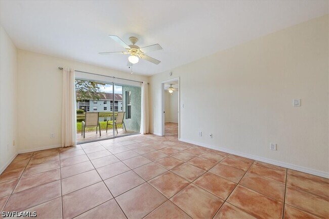 Building Photo - 149 Wading Bird Cir